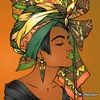 queengia7